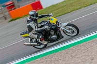 PJ-Motorsport-Photography;donington-no-limits-trackday;donington-park-photographs;donington-trackday-photographs;no-limits-trackdays;peter-wileman-photography;trackday-digital-images;trackday-photos